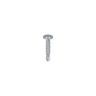 PROFTEC PLAATSCHR. ZELFB. VZ CK DIN7504N TX-20 4.2X19 (200)