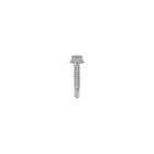 PROFTEC PLAATSCHR. ZELFB. VZ 6K SW-7 DIN7504K 4.2X19 (200)