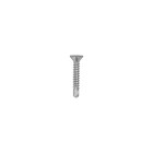 PROFTEC PLAATSCHR. ZELFB. VZ PK DIN7504P TX-25 4.8X32 (200)