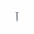 PROFTEC PLAATSCHR. ZELFB. VZ PK DIN7504P PH-2 4.8X50 (200)