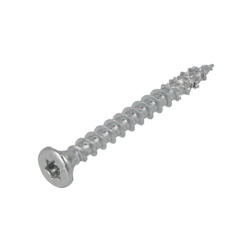 DYNAPLUS UNISCHROEF VZ PK TX-20 4.0X16 (200)