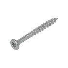 DYNAPLUS UNISCHROEF VZ PK TX-20 4.0X30/18 (200)