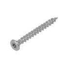 DYNAPLUS UNISCHROEF VZ PK TX-25 5.0X40 (200)