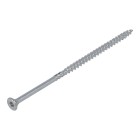 DYNAPLUS UNISCHROEF VZ PK TX-25 5.0X50/30 (200)