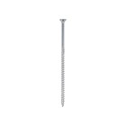 DYNAPLUS UNISCHROEF VZ PK TX-25 5.0X100/55 (200)