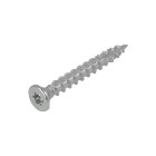 DYNAPLUS CONSTRUCTIESCHROEF VZ PK +SNIJPUNT TX-30 6.0X40 (100)