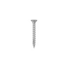 DYNAPLUS CONSTRUCTIESCHROEF VZ PK +SNIJPUNT TX-30 6.0X50 (100)