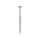 DYNAPLUS CONSTRUCTIESCHROEF VZ PK +SNIJPUNT TX-30 6.0X80/42 (100)