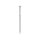DYNAPLUS CONSTRUCTIESCHROEF VZ PK +SNIJPUNT TX-30 6.0X150/70 (100)