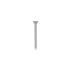 DYNAPLUS UNISCHROEF VZ PK TX-25 4.5X35 (200)