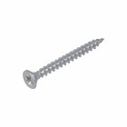 SPAANPLAATSCHROEF VZ PK PZ-2 3.5X16 (200)