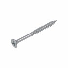 SPAANPLAATSCHROEF VZ PK PZ-2 4.0X70/42 (200)