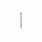 SPAANPLAATSCHROEF VZ PK PZ-3 6.0X140/70 (100)