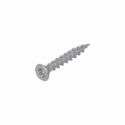PROFTEC SPAANPLAATSCHR. VZ PK +SNIJPUNT TX-20 (+BIT) 3.5X35 (200)