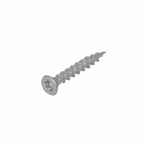 PROFTEC SPAANPLAATSCHR. VZ PK +SNIJPUNT TX-20 (+BIT) 3.5X35 (200)
