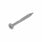 PROFTEC SPAANPLAATSCHR. VZ PK +SNIJPUNT TX-20 (+BIT) 3.5X40/24 (200)
