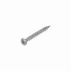 PROFTEC SPAANPLAATSCHR. VZ PK +SNIJPUNT TX-20 (+BIT) 4.0X16 (200)