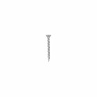 PROFTEC SPAANPLAATSCHR. VZ PK +SNIJPUNT TX-20 (+BIT) 4.0X16 (200)