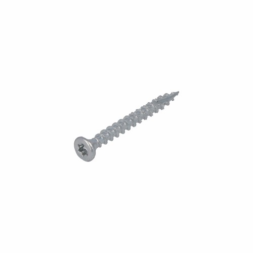 PROFTEC SPAANPLAATSCHR. VZ PK +SNIJPUNT TX-20 (+BIT) 4.0X35 (200)