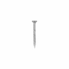 PROFTEC SPAANPLAATSCHR. VZ PK +SNIJPUNT TX-20 (+BIT) 4.5X70/42 (200)