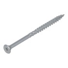 PROFTEC SPAANPLAATSCHR. VZ PK +SNIJPUNT TX-20 (+BIT) 5.0X50/30 (200)