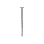 PROFTEC SPAANPLAATSCHR. VZ PK +SNIJPUNT TX-20 (+BIT) 5.0X70/42 (200)