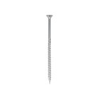 PROFTEC SPAANPLAATSCHR. VZ PK +SNIJPUNT TX-30 (+BIT) 6.0X160/80 (100)