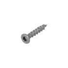 DYNAPLUS UNISCHROEF AR-COATING PK TX-15 3.5X25 (200)