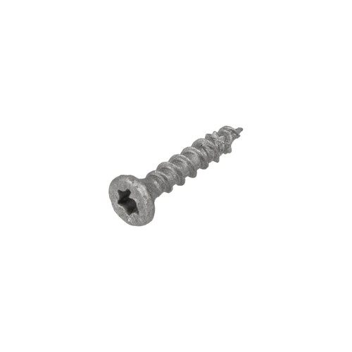 DYNAPLUS UNISCHROEF AR-COATING PK TX-15 3.5X35 (200)