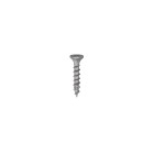 DYNAPLUS UNISCHROEF AR-COATING PK TX-15 3.5X40 (200)