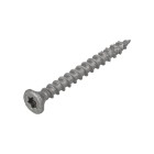 DYNAPLUS UNISCHROEF AR-COATING PK TX-20 4.0X16 (200)