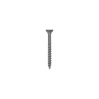 DYNAPLUS UNISCHROEF AR-COATING PK TX-20 4.0X16 (200)