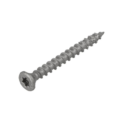 DYNAPLUS UNISCHROEF AR-COATING PK TX-20 4.0X35 (200)