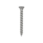 DYNAPLUS UNISCHROEF AR-COATING PK TX-25 4.5X35 (200)
