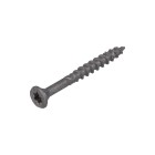 DYNAPLUS UNISCHROEF AR-COATING PK TX-25 4.5X60/35 (200)