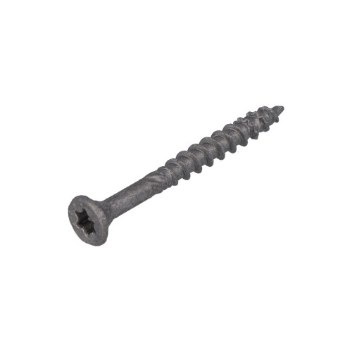 DYNAPLUS UNISCHROEF AR-COATING PK TX-25 4.5X70/42 (200)