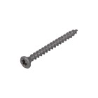 DYNAPLUS UNISCHROEF AR-COATING PK TX-25 5.0X30 (200)