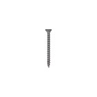 DYNAPLUS UNISCHROEF AR-COATING PK TX-25 5.0X30 (200)