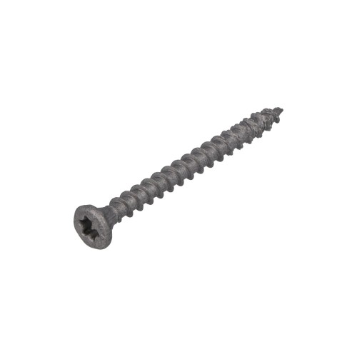 DYNAPLUS UNISCHROEF AR-COATING PK TX-25 5.0X50 (200)