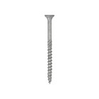 DYNAPLUS CONSTRUCTIESCHROEF AR-COATING PK +SNIJPUNT TX-30 6.0X100/55 (100)