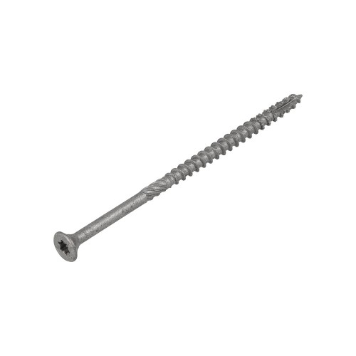 DYNAPLUS CONSTRUCTIESCHROEF AR-COATING PK +SNIJPUNT TX-30 6.0X150/70 (100)