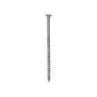 DYNAPLUS CONSTRUCTIESCHROEF AR-COATING PK +SNIJPUNT TX-30 6.0X150/70 (100)