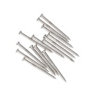 VLONDERSCHROEF PLATVERZONKENKOP TX-25 RVS 410 5 X 60MM 200 STUKS