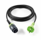 PLUG IT-KABEL H05 RN-F-4
