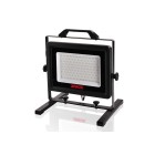 BOUWLAMP LED KLASSE 1 100W 11000 LUMEN INCLUSIEF STATIEF