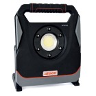 BOUWLAMP LED KLASSE 3 MULTI ACCU 65W 6500 LUMEN