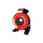 KABELHASPEL EXCELLENT NL 50M NEOPREEN H07RN-F3G 1,5MMÃ‚Â²