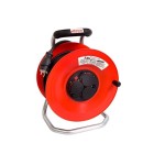 KABELHASPEL PREMIUM NL K2 50M NEOPREEN H07RN-F3G 1,5MMÃ‚Â²