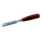 BAHCO STEEKBEITEL 424P 14MM