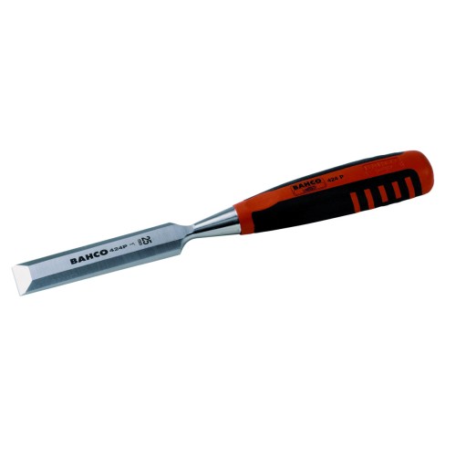 BAHCO STEEKBEITEL 424P 14MM